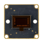 AR0822 board CSI2 MIPI camera